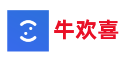 临清市博思有限公司
